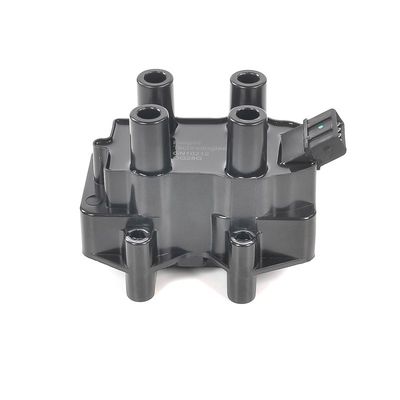 BOBINA DE INDUCTIE DELPHI GN1021212B1 25