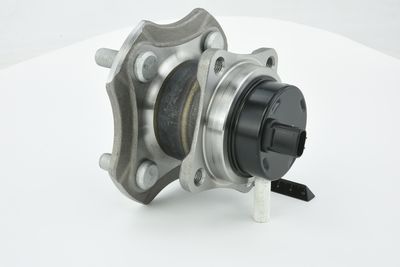 BUTUC ROATA FEBEST 0182120R 32