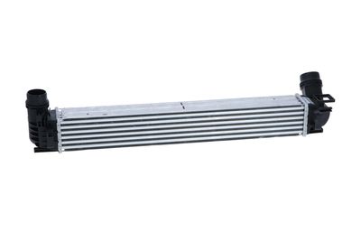 INTERCOOLER COMPRESOR NRF 30481 24