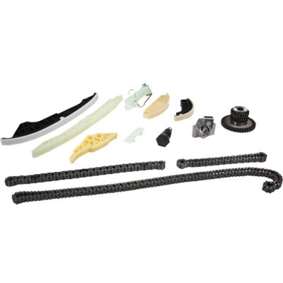 CHIT LANT DE DISTRIBUTIE