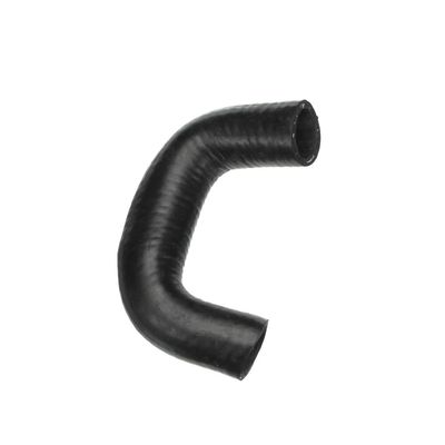 FURTUN RADIATOR GATES 2185 68