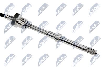 Senzor teploty výfukových plynov NTY EGT-WW-038