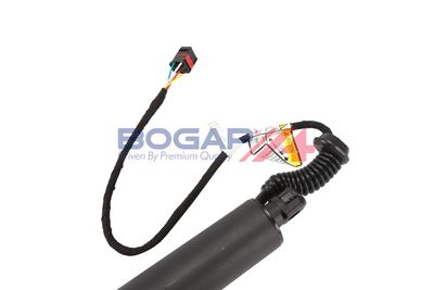 AMORTIZOR PORTBAGAJ BOGAP A5260270 3