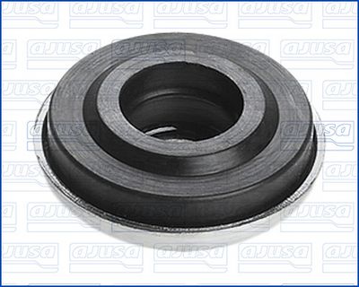 DICHTUNG ZYLINDERKOPFHAUBE