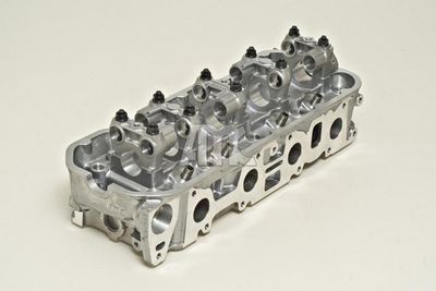 ZYLINDERKOPF AMC 910514 7