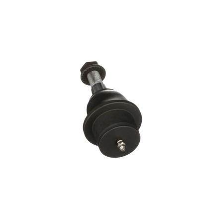 ARTICULATIE SARCINA/GHIDARE DELPHI TC7161 66