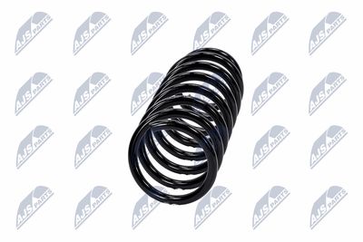 ARC SPIRAL NTY ASZBM003 18