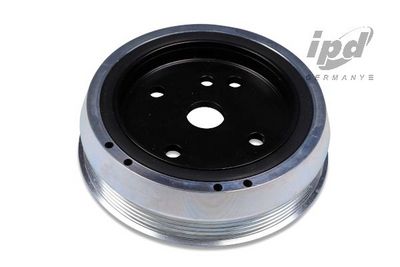 FULIE CUREA ARBORE COTIT