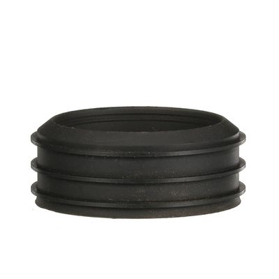 SCHLAUCH LUFTVERSORGUNG GATES ANTK1178 12