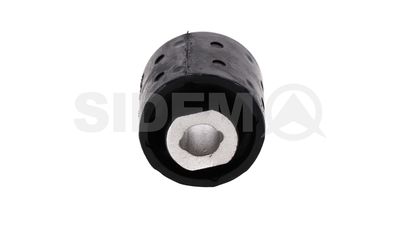 SUPORT AX SIDEM 821305 1