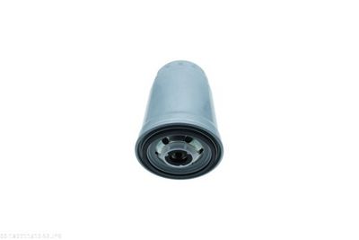 FILTRU COMBUSTIBIL AUTOMEGA 180011610 3