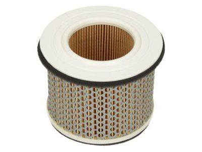 Vorschau Luftfilter Ansicht 2