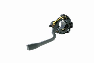 COMUTATOR COLOANA DIRECTIE VEMO V15803211 9