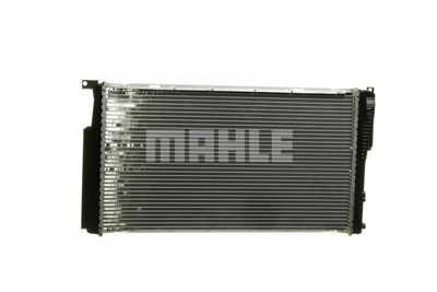 RADIATOR RACIRE MOTOR MAHLE CR1907000P 27