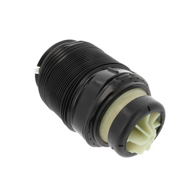 LUFTFEDER FAHRWERK CORTECO 49430418 52