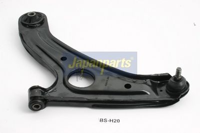 JAPANPARTS Vikšro valdymo svirtis