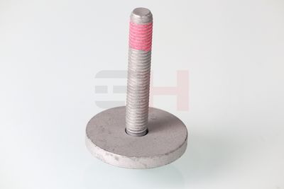 SURUB AX CARDAN GH GH394842 30