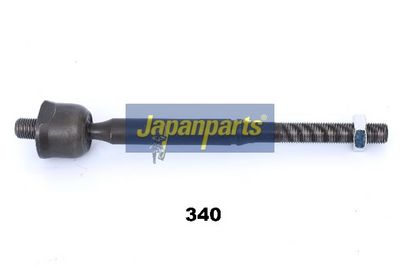 JAPANPARTS Vidinė skersinė vairo trauklė