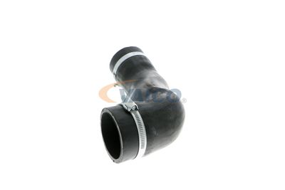 LADELUFTSCHLAUCH VAICO V103805 23