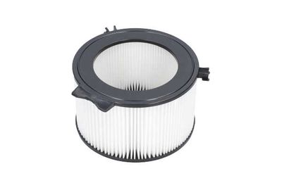 FILTRU AER HABITACLU AMC Filter FCA10353 27