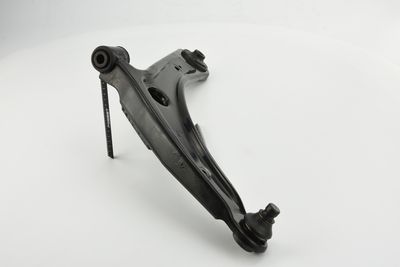 BRAT SUSPENSIE ROATA FEBEST 0424CWLH 17