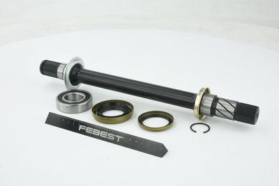 PLANETARA FEBEST 05126GG 6