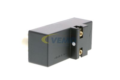 RELEU VENTILATOR RADIATOR VEMO V15710044 30