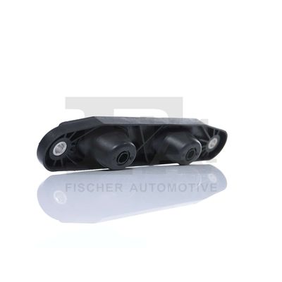 360 Grad Ansicht 14