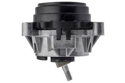 Suport motor MTR 13310705