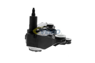 MOTOR STERGATOR VEMO V10070032 26