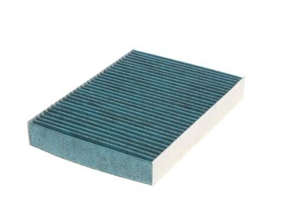 FILTRU AER HABITACLU BOSCH 0986628546 14