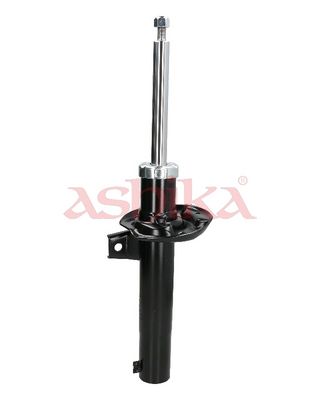 AMORTIZOR ASHIKA MA00031 1