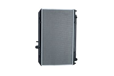 RADIATOR RACIRE MOTOR NRF 53685 23