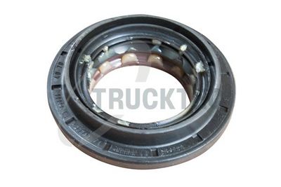 SIMERING DIFERENTIAL