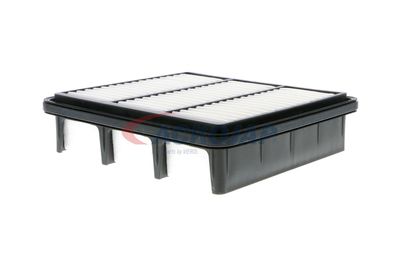 FILTRU AER ACKOJA A530401 52