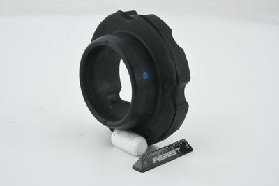 SUPORT AX FEBEST NAB281 46