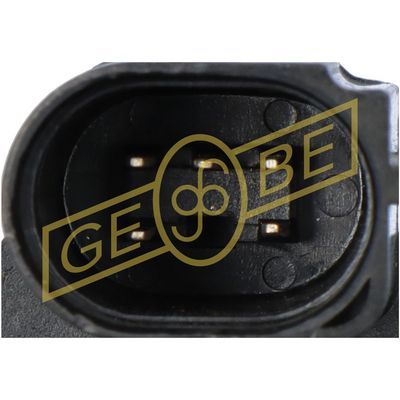 AGR-VENTIL GEBE 931061 2