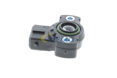 SENSOR DROSSELKLAPPENSTELLUNG VEMO V20720406 13