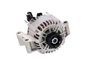 GENERATOR / ALTERNATOR REMANTE 011003000395R 55