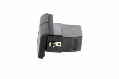 SCHALTER TüRVERRIEGELUNG VEMO V10730363 4