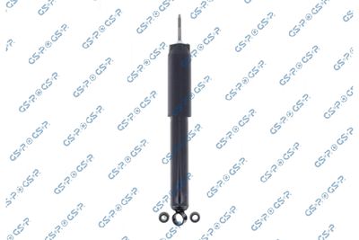 Amortyzator GSP 32112990