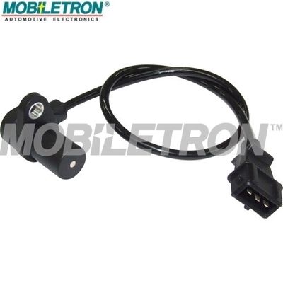 Датчик импульсов MOBILETRON CS-E039 для FIAT FIORINO