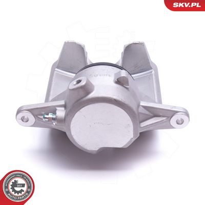 ETRIER FRANA ESEN SKV 46SKV791 3