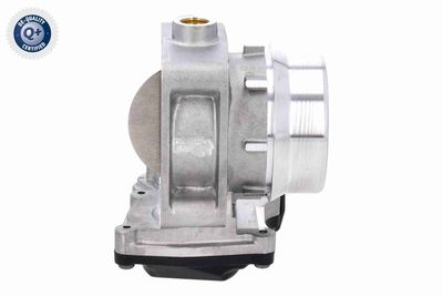 CARCASA CLAPETA VEMO V46810024 7