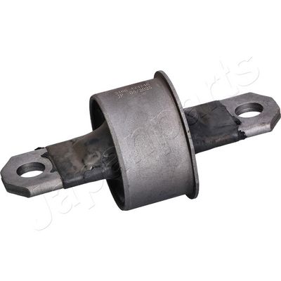 LAGERUNG ACHSKöRPER