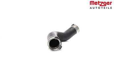 FURTUN EAR SUPRAALIMENTARE METZGER AUTOTEILE 2401330 32