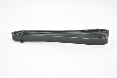 CUREA TRANSMISIE CU CANELURI FEBEST 881286L2138 27