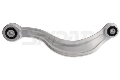 BRAT/BIELETA SUSPENSIE ROATA