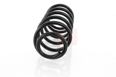 ARC SPIRAL GH GH221001 16