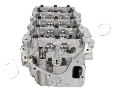 CHIULASA JAPKO JOP05ES 4